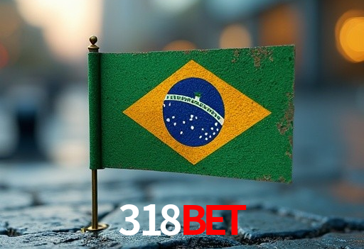 Benefícios do Login 318bet - Bônus e Vantagens Exclusivas