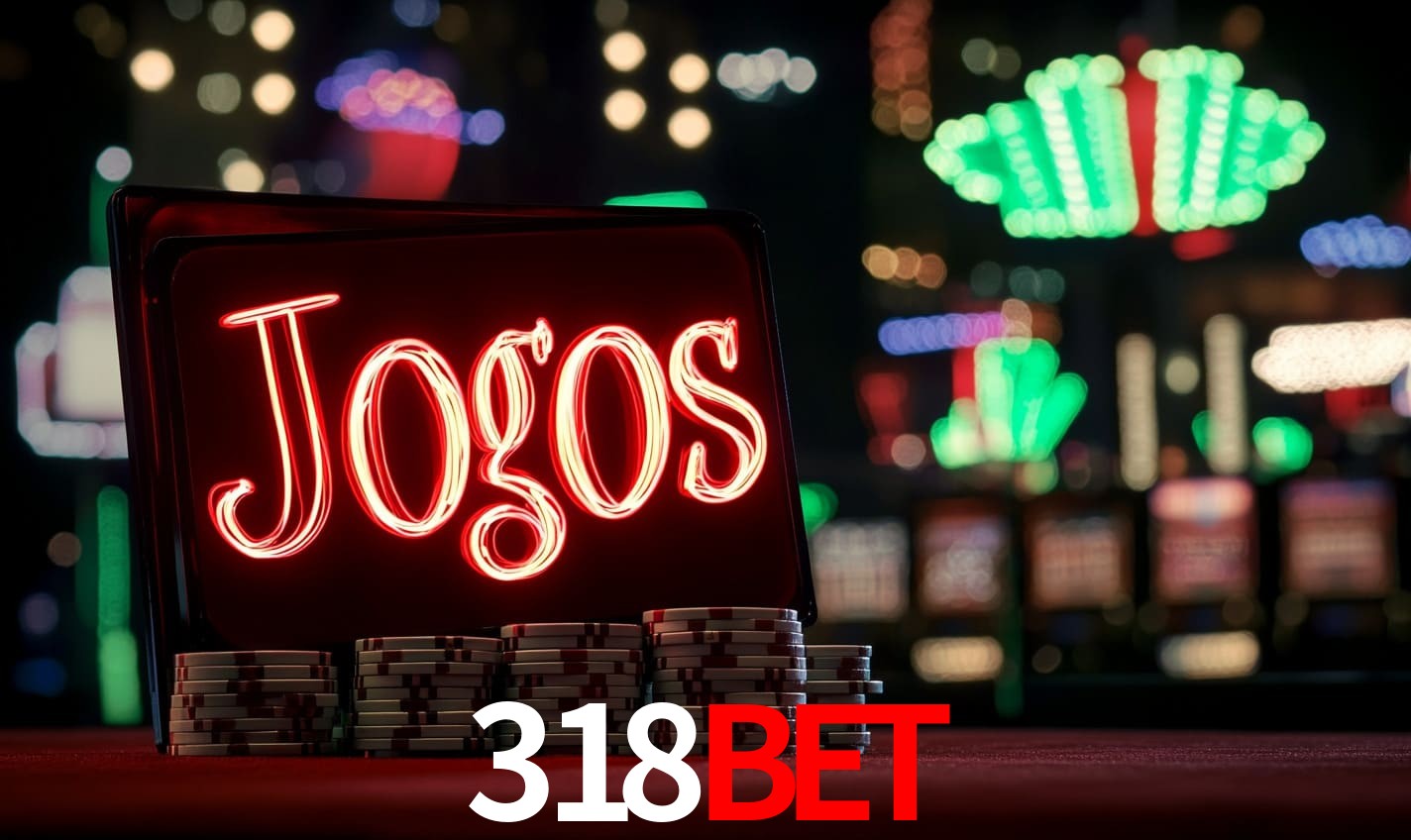 Coleção Premium de Slots 318bet - NetEnt, Pragmatic Play, Evolution