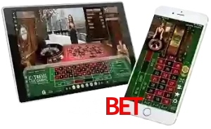 318BET